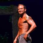 Jason  Uebelhoer - NPC Excalibur  2012 - #1